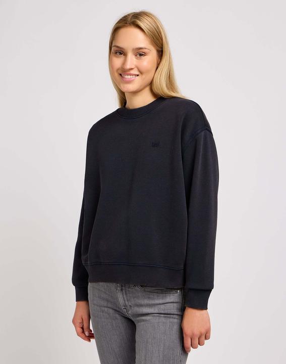 Image du produit Lee Sweat-shirts Crew Sweater (L)