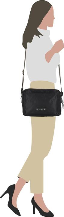 Produktbild Picard Umhängetasche Sonja 3252