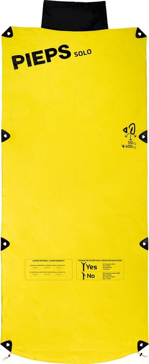 Produktbild Pieps Bivy Solo (2 m)