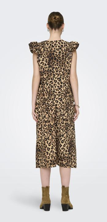 Image du produit Only Maternity Coupe normale Top col V (XXL)