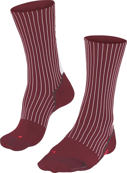 Produktbild Falke BC Impulse (44, 45)