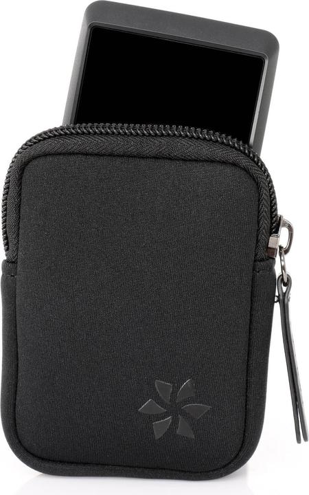 Produktbild Honju Bike Neoprentasche für BOSCH Kiox 500