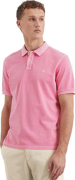 Actual product image Marc O'Polo Poloshirt (S)