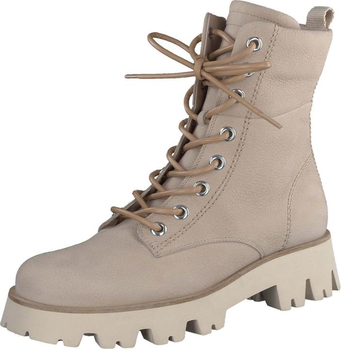 Produktbild Paul Green Stiefelette - 101135 (40)