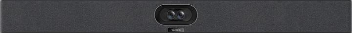 Actual product image Yealink Barre Visio A40 multiplateforme CTP25 5-10 person.