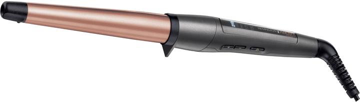 Remington Protection de la kératine (28 mm, 19 mm)