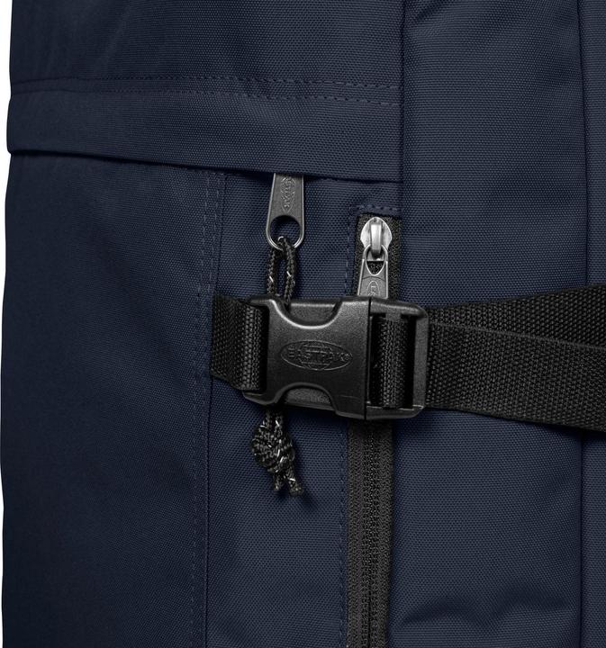 Image du produit Eastpak Travelpack (42 l, Bagage à main (jusqu'à 50l))