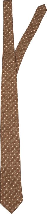 Produktbild Selected Homme Woll Krawatte