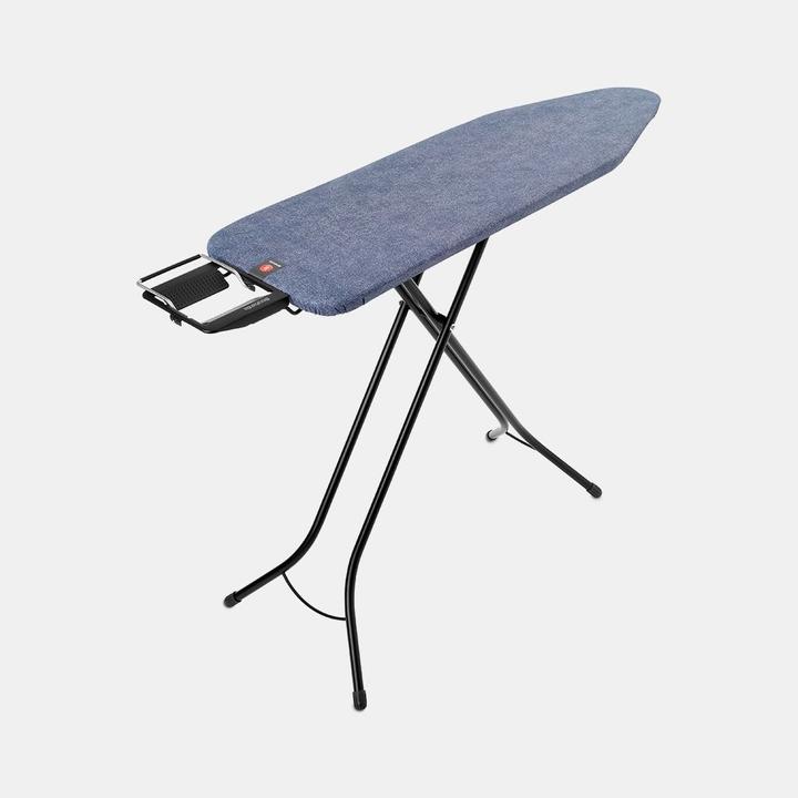 Immagine prodotto Brabantia Asse da stiro B (124 x 38 cm)