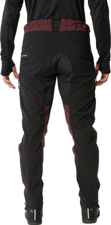 Produktbild Vaude Qimsa II (S)