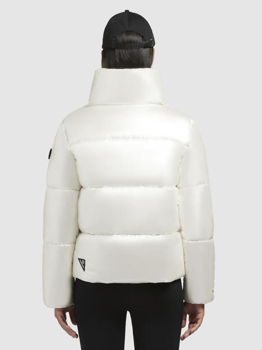 Image du produit Khujo Rinja Shiny-YM (XXL)