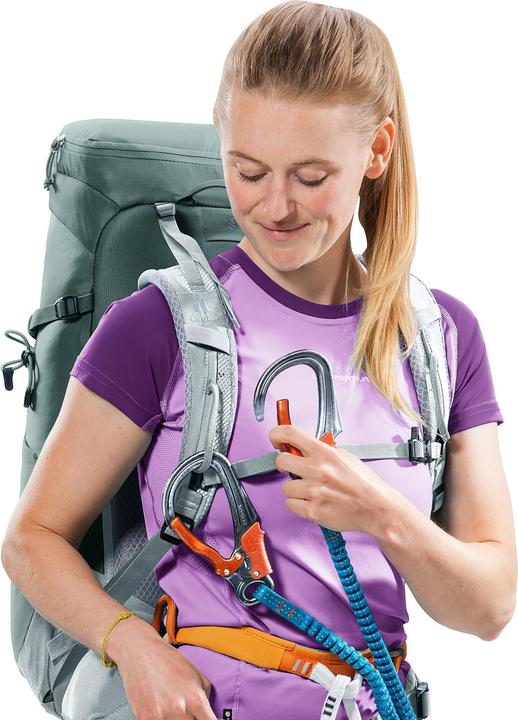 Immagine prodotto Deuter Sentiero 28 (28 l)