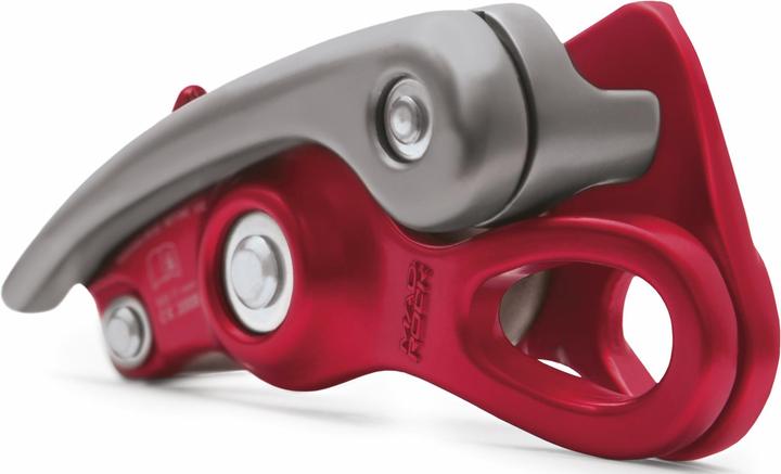 Produktbild Mad Rock Lifeguard Belay