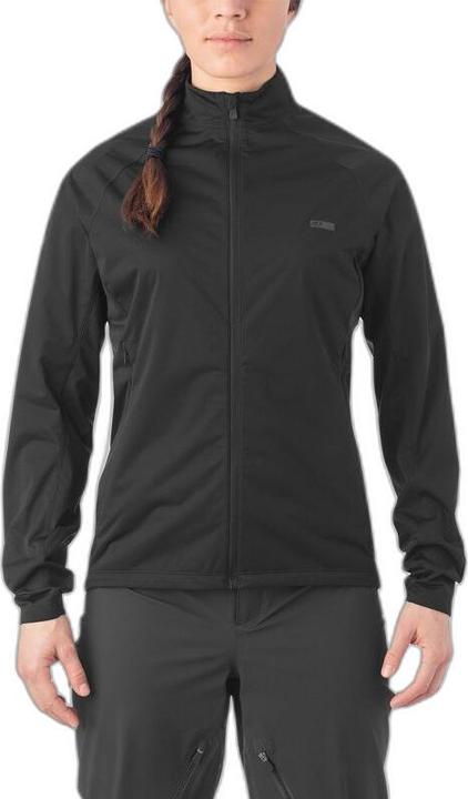 Image du produit Giro W Stow H2O Jacket (L)