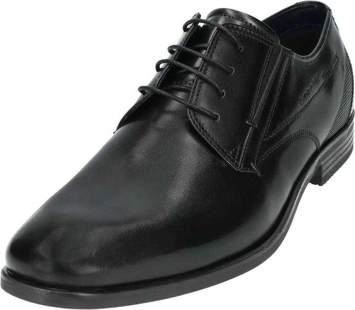 Produktbild Bugatti Schnürschuhe (44)