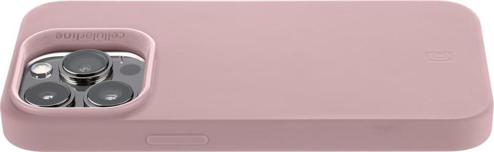 Image du produit Cellularline Sensation (Apple iPhone 14 Pro)