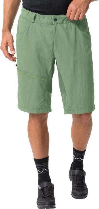 Actual product image Vaude Tamaro II (M)