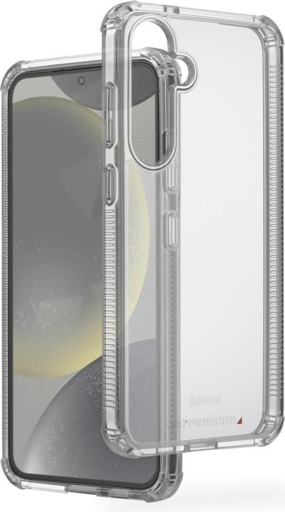 Produktbild Hama Extreme Protect (Samsung Galaxy S24+)