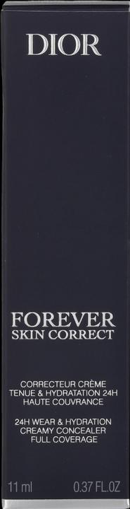 Produktbild Dior Forever (1)