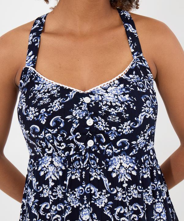 Image du produit Joe Browns Floral Longline Top (10)