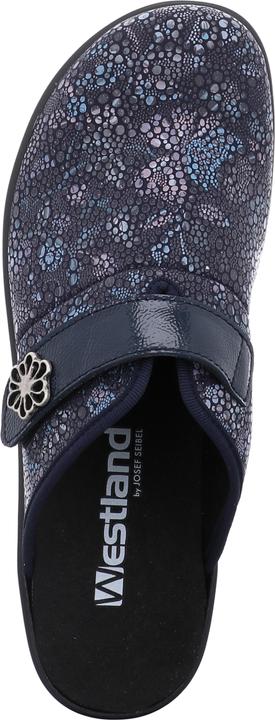 Produktbild Josef Seibel 24610-207-505 (38)