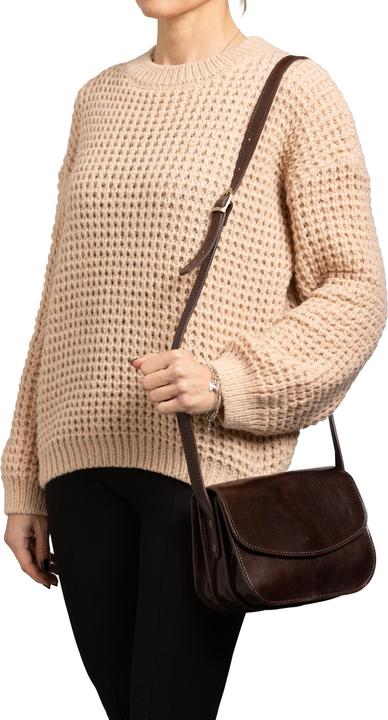 Actual product image Fratelli 5515