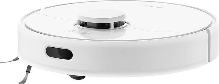 Produktbild Dreame D9 Max Gen 2 (Saugwischroboter)