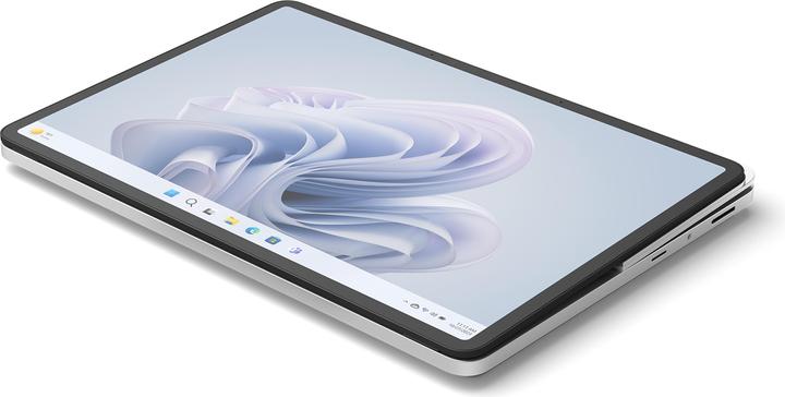 Image du produit Microsoft Surface Laptop Studio 2 (14.40", Intel Core i7-13700H, 64 Go, 1000 Go, DE)