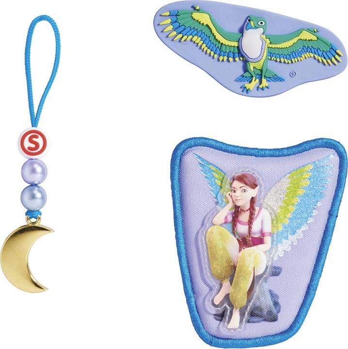 Immagine prodotto Step by Step Accessori per borsa MAGIC MAGS