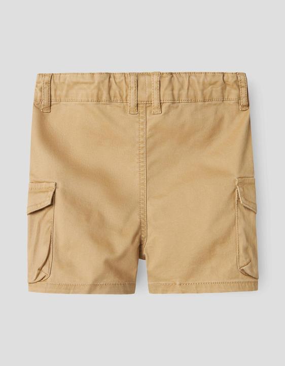 Actual product image Name it Baggy fit cargo shorts (80)