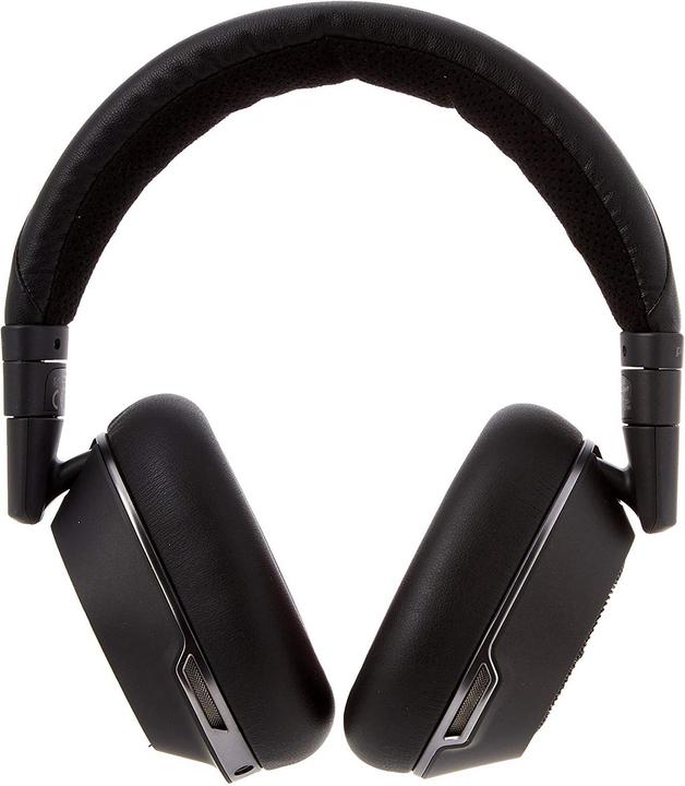 Poly Voyager 8200 UC USB-A (Kabellos, USB-A)