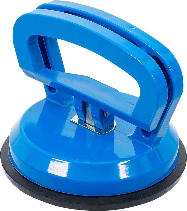 Produktbild BGS Gummisauger ABS Ø 115 mm (40 kg)
