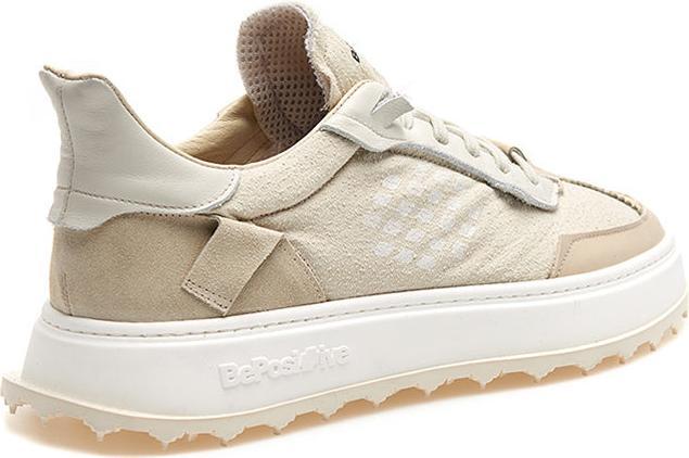Produktbild BePositive Cuprace Wing - Iconic Canvas (44)