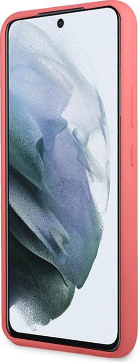 Image du produit Guess cas (Samsung Galaxy S22+)