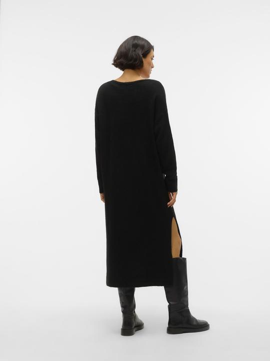 Actual product image Vero Moda Knitted dress (XS)