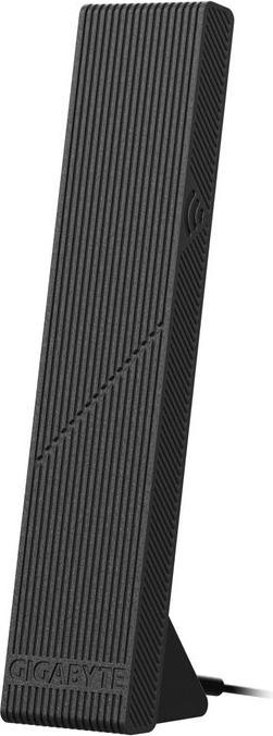 Produktbild Gigabyte B850 AORUS ELITE WIFI7 (AM5, AMD B850, ATX)