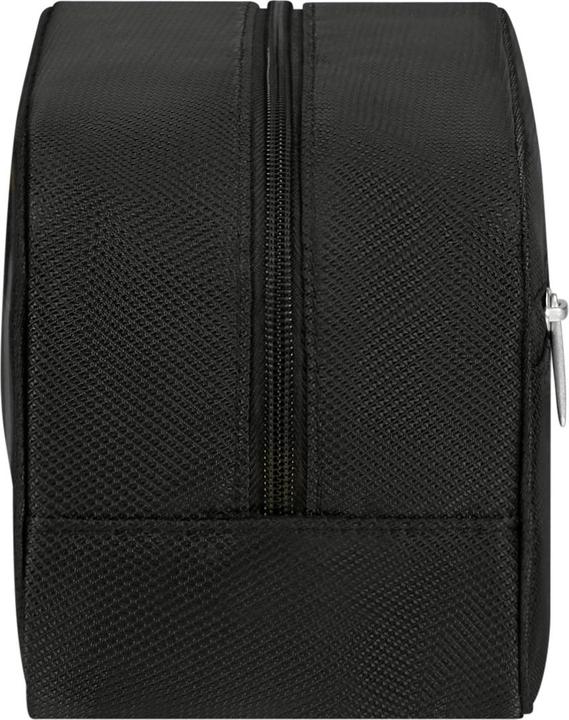 Immagine prodotto Samsonite KIT TOILET RESPARK Custodia per toilette (2.50 l)