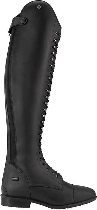 Suedwind Footwear Reitstiefel Legacy Venado Merino (38)