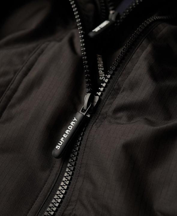 Produktbild Superdry Mountain (L)