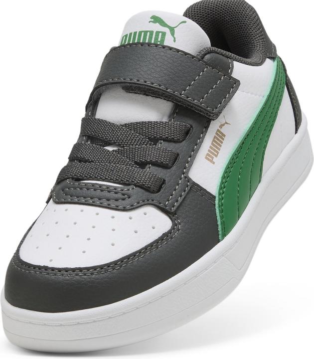 Produktbild Puma Caven 2.0 AC+ PS (33)