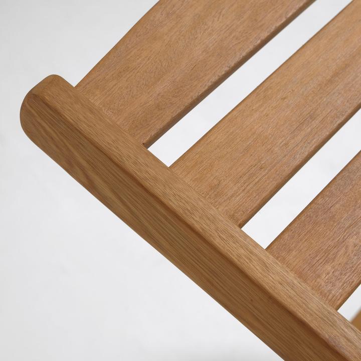Produktbild Kave Home Beila (180 cm)
