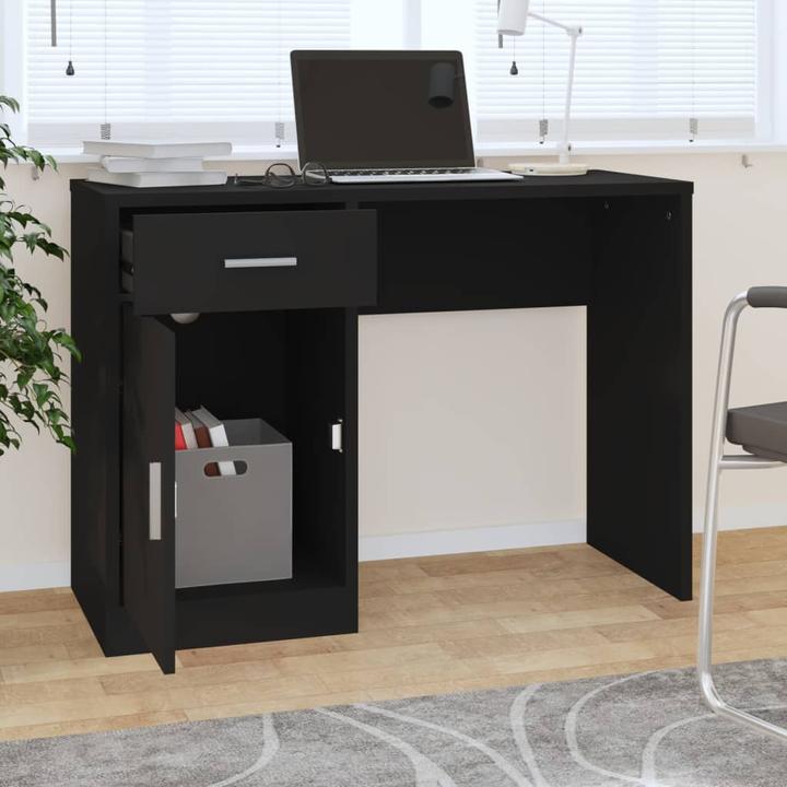 Produktbild VidaXL Noel (100 x 40 x 73 cm)