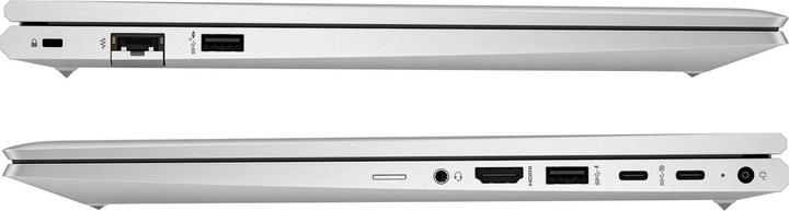 Productafbeelding HP ProBook 450 G10 i7 16 O sr W11P Speciaal (15.60", Intel Core i7-1355U, 16 GB, 512 GB, NL)
