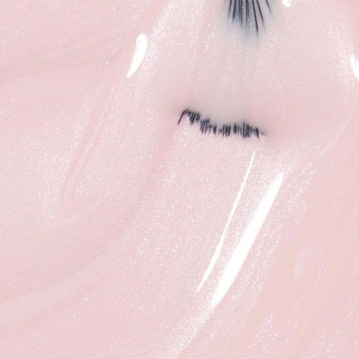 Produktbild OPI Nagellack New Orleans Let Me Bay (Let Me Bayou a Drink, Farblack)