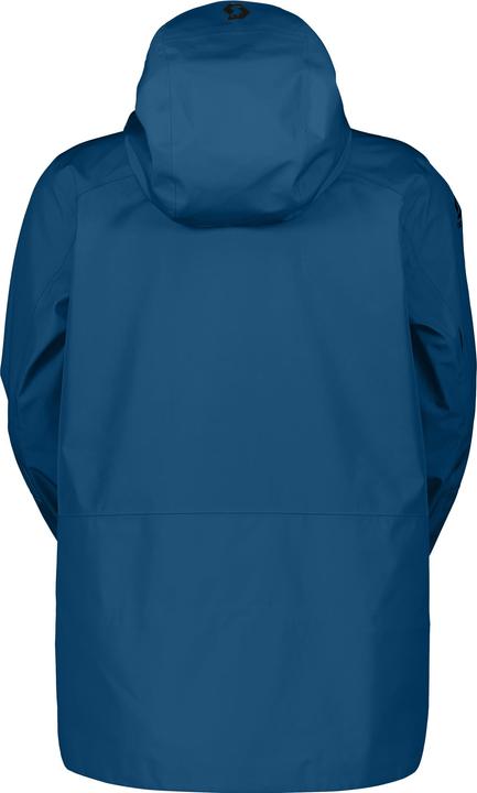 Image du produit Scott Sports Veste Line Chaser GTX 3L (XXL)