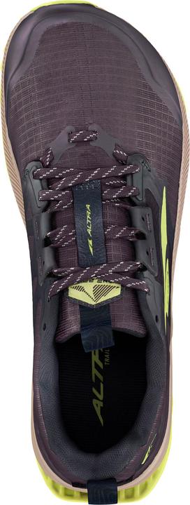 Produktbild Altra Lone Peak 8 (37.5)