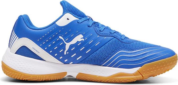 Image du produit Puma Solarflash III (47)