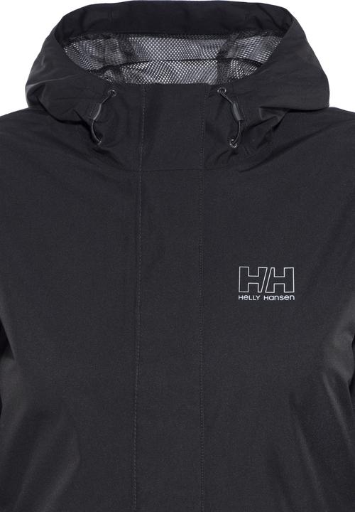 Produktbild Helly Hansen Seven (M)
