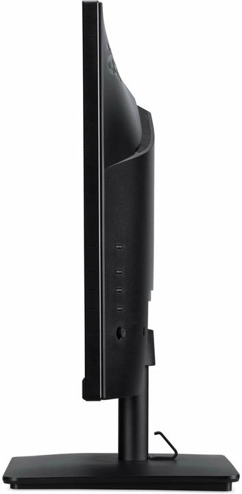 Immagine prodotto Acer Vero V247YEbmipxv 23.8IN FHD ZF (1920 x 1080 pixel, 23.80")