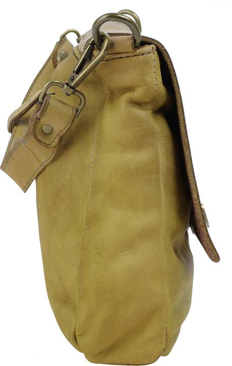 Actual product image Samantha Look Umhängetasche